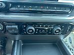 New 2025 Chevrolet Silverado 2500 LTZ Crew Cab 4WD Pickup for sale #C9681 - photo 9