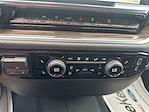 New 2026 Chevrolet Silverado 1500 LT Crew Cab 4WD Pickup for sale #C9716 - photo 10
