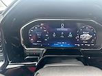 New 2026 Chevrolet Silverado 1500 LT Crew Cab 4WD Pickup for sale #C9716 - photo 12