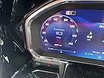 New 2026 Chevrolet Silverado 1500 LT Crew Cab 4WD Pickup for sale #C9716 - photo 13