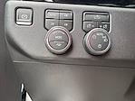 New 2026 Chevrolet Silverado 1500 LT Crew Cab 4WD Pickup for sale #C9716 - photo 15