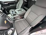 New 2026 Chevrolet Silverado 1500 LT Crew Cab 4WD Pickup for sale #C9716 - photo 16