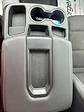 New 2026 Chevrolet Silverado 1500 LT Crew Cab 4WD Pickup for sale #C9716 - photo 17