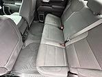 New 2026 Chevrolet Silverado 1500 LT Crew Cab 4WD Pickup for sale #C9716 - photo 18