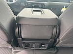 New 2026 Chevrolet Silverado 1500 LT Crew Cab 4WD Pickup for sale #C9716 - photo 19