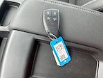 New 2026 Chevrolet Silverado 1500 LT Crew Cab 4WD Pickup for sale #C9716 - photo 20