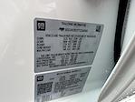 New 2026 Chevrolet Silverado 1500 LT Crew Cab 4WD Pickup for sale #C9716 - photo 21