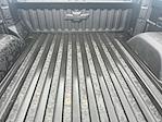 New 2026 Chevrolet Silverado 1500 LT Crew Cab 4WD Pickup for sale #C9716 - photo 22