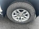 New 2026 Chevrolet Silverado 1500 LT Crew Cab 4WD Pickup for sale #C9716 - photo 24