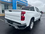 New 2026 Chevrolet Silverado 1500 LT Crew Cab 4WD Pickup for sale #C9716 - photo 2