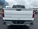 New 2026 Chevrolet Silverado 1500 LT Crew Cab 4WD Pickup for sale #C9716 - photo 25