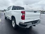 New 2026 Chevrolet Silverado 1500 LT Crew Cab 4WD Pickup for sale #C9716 - photo 26