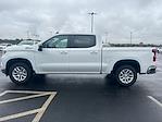 New 2026 Chevrolet Silverado 1500 LT Crew Cab 4WD Pickup for sale #C9716 - photo 27