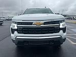 New 2026 Chevrolet Silverado 1500 LT Crew Cab 4WD Pickup for sale #C9716 - photo 3