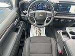 New 2026 Chevrolet Silverado 1500 LT Crew Cab 4WD Pickup for sale #C9716 - photo 6