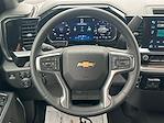 New 2026 Chevrolet Silverado 1500 LT Crew Cab 4WD Pickup for sale #C9716 - photo 7