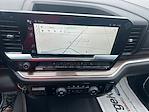 New 2026 Chevrolet Silverado 1500 LT Crew Cab 4WD Pickup for sale #C9716 - photo 9