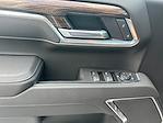 New 2026 Chevrolet Silverado 1500 LT Crew Cab 4WD Pickup for sale #C9725 - photo 13
