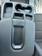 New 2026 Chevrolet Silverado 1500 LT Crew Cab 4WD Pickup for sale #C9725 - photo 16