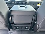 New 2026 Chevrolet Silverado 1500 LT Crew Cab 4WD Pickup for sale #C9725 - photo 17