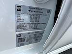 New 2026 Chevrolet Silverado 1500 LT Crew Cab 4WD Pickup for sale #C9725 - photo 19