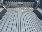 New 2026 Chevrolet Silverado 1500 LT Crew Cab 4WD Pickup for sale #C9725 - photo 20