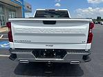 New 2026 Chevrolet Silverado 1500 LT Crew Cab 4WD Pickup for sale #C9725 - photo 23