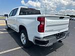 New 2026 Chevrolet Silverado 1500 LT Crew Cab 4WD Pickup for sale #C9725 - photo 24