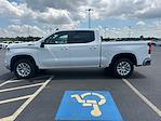 New 2026 Chevrolet Silverado 1500 LT Crew Cab 4WD Pickup for sale #C9725 - photo 25