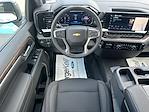 New 2026 Chevrolet Silverado 1500 LT Crew Cab 4WD Pickup for sale #C9725 - photo 6