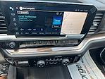 New 2026 Chevrolet Silverado 1500 LT Crew Cab 4WD Pickup for sale #C9725 - photo 8