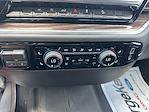 New 2026 Chevrolet Silverado 1500 LT Crew Cab 4WD Pickup for sale #C9725 - photo 9