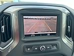 New 2025 Chevrolet Silverado 2500 Custom Crew Cab 4WD Pickup for sale #C9748 - photo 10
