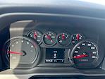 New 2025 Chevrolet Silverado 2500 Custom Crew Cab 4WD Pickup for sale #C9748 - photo 11