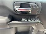 New 2025 Chevrolet Silverado 2500 Custom Crew Cab 4WD Pickup for sale #C9748 - photo 13