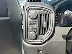 New 2025 Chevrolet Silverado 2500 Custom Crew Cab 4WD Pickup for sale #C9748 - photo 14