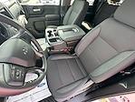 New 2025 Chevrolet Silverado 2500 Custom Crew Cab 4WD Pickup for sale #C9748 - photo 15
