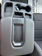 New 2025 Chevrolet Silverado 2500 Custom Crew Cab 4WD Pickup for sale #C9748 - photo 16