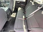New 2025 Chevrolet Silverado 2500 Custom Crew Cab 4WD Pickup for sale #C9748 - photo 17
