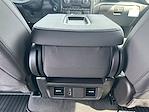 New 2025 Chevrolet Silverado 2500 Custom Crew Cab 4WD Pickup for sale #C9748 - photo 18