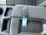 New 2025 Chevrolet Silverado 2500 Custom Crew Cab 4WD Pickup for sale #C9748 - photo 19