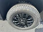 New 2025 Chevrolet Silverado 2500 Custom Crew Cab 4WD Pickup for sale #C9748 - photo 24
