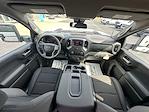 New 2025 Chevrolet Silverado 2500 Custom Crew Cab 4WD Pickup for sale #C9748 - photo 5