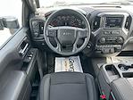 New 2025 Chevrolet Silverado 2500 Custom Crew Cab 4WD Pickup for sale #C9748 - photo 6