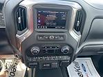 New 2025 Chevrolet Silverado 2500 Custom Crew Cab 4WD Pickup for sale #C9748 - photo 8