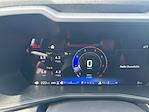 New 2026 Chevrolet Colorado Work Truck Crew Cab 4WD Pickup for sale #C9751 - photo 13