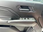 New 2026 Chevrolet Colorado Work Truck Crew Cab 4WD Pickup for sale #C9751 - photo 14