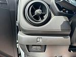 New 2026 Chevrolet Colorado Work Truck Crew Cab 4WD Pickup for sale #C9751 - photo 15