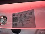 New 2026 Chevrolet Colorado Work Truck Crew Cab 4WD Pickup for sale #C9751 - photo 21