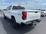 New 2026 Chevrolet Colorado Work Truck Crew Cab 4WD Pickup for sale #C9751 - photo 25